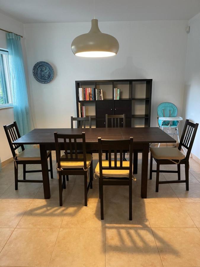 Algarvila Vilamoura Esterno foto