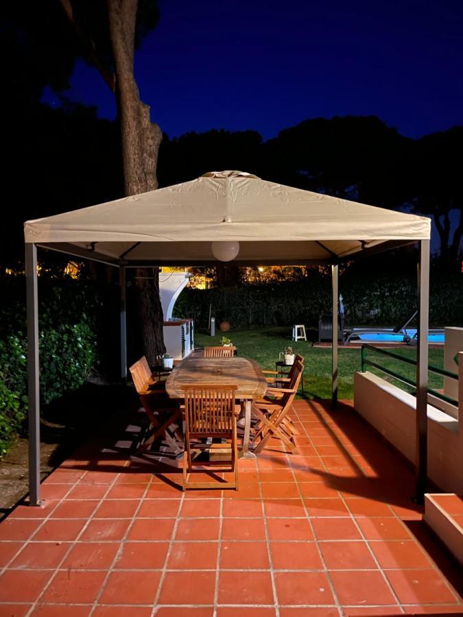 Algarvila Vilamoura Esterno foto