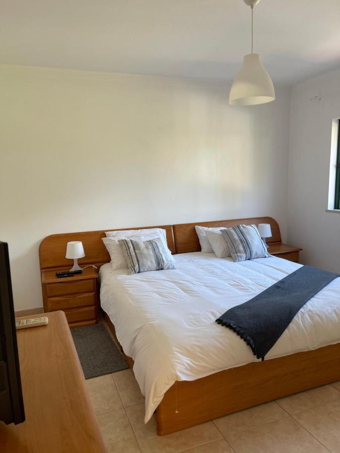 Algarvila Vilamoura Esterno foto