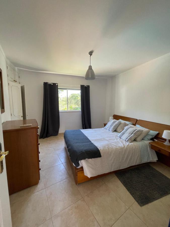 Algarvila Vilamoura Esterno foto