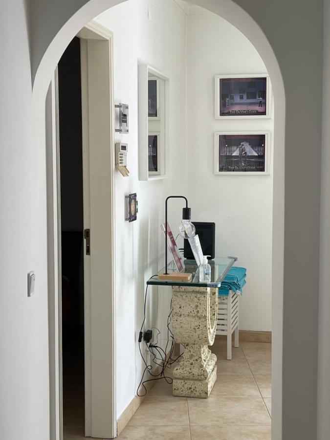 Algarvila Vilamoura Esterno foto