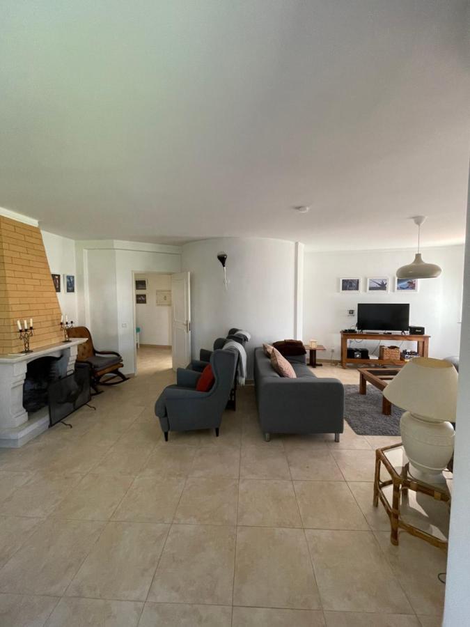 Algarvila Vilamoura Esterno foto