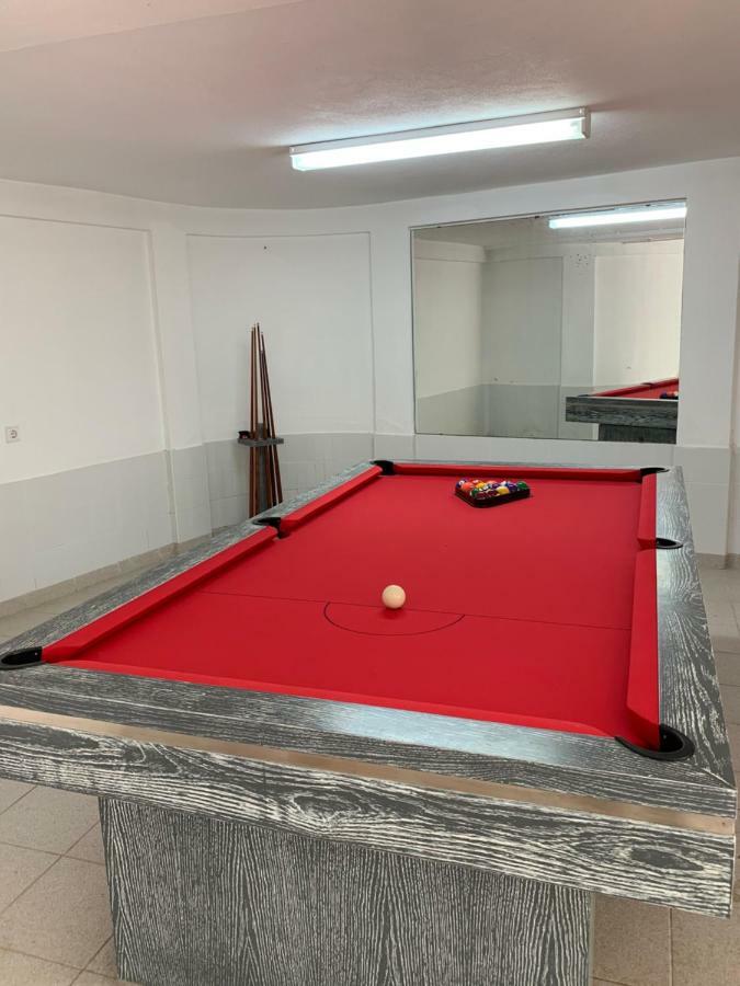 Algarvila Vilamoura Esterno foto