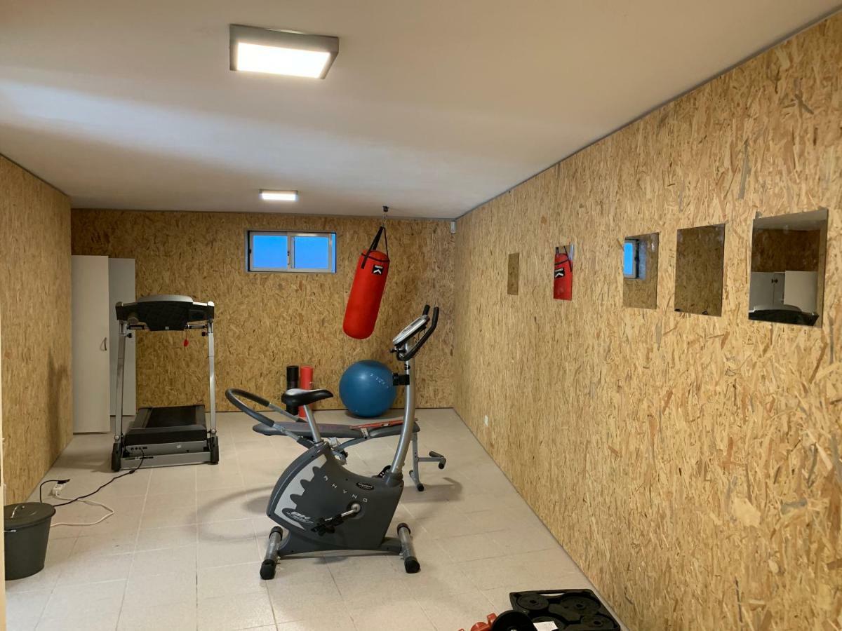 Algarvila Vilamoura Esterno foto